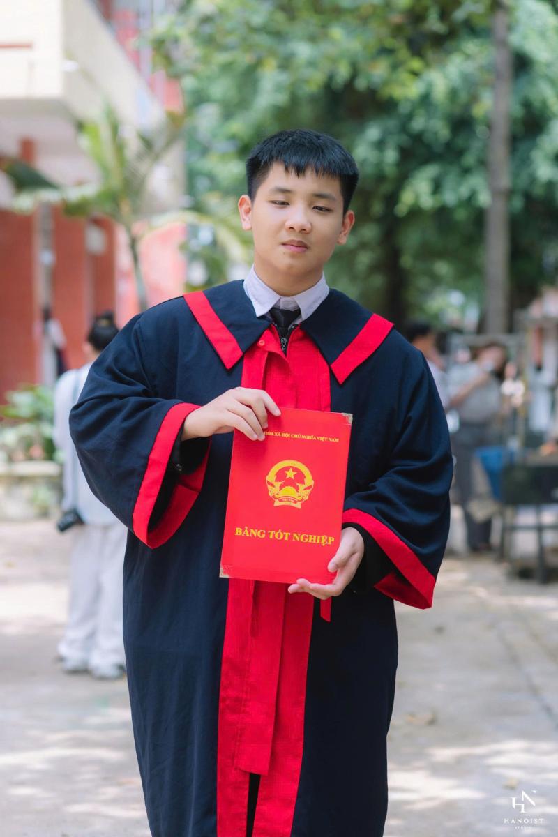 Trần Hữu Đạt