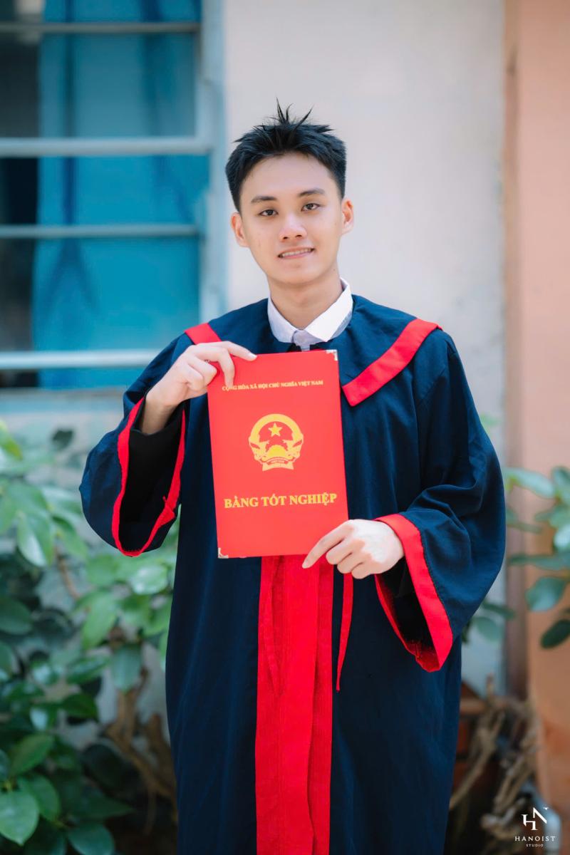 Đặng Đình Khôi