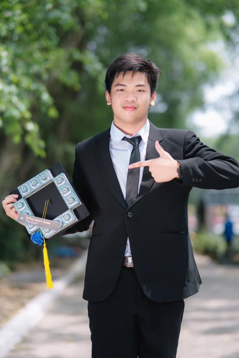 Đinh Quốc Trí