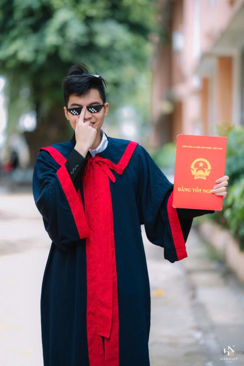 Nguyễn Khắc Huy