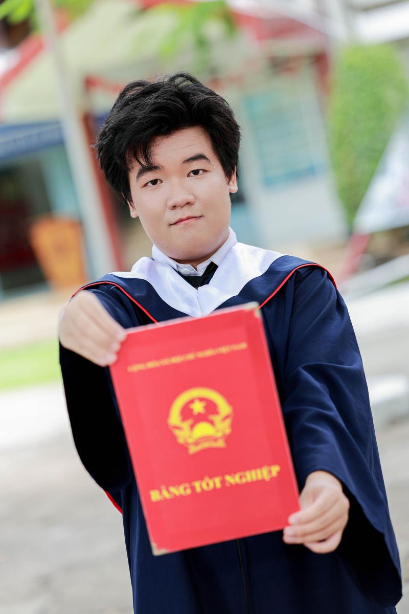 Phạm Tuấn Kiệt